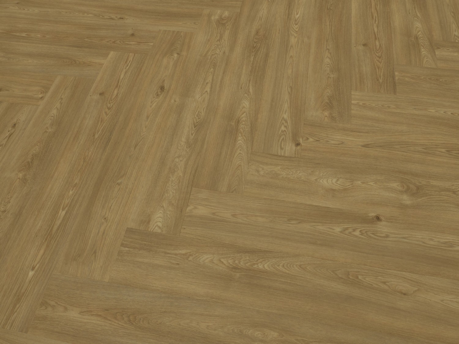 Кварцвиниловая плитка FineFloor замковая Gear Дуб Алгарве FF-1804 венгерская елка 1326×204×5